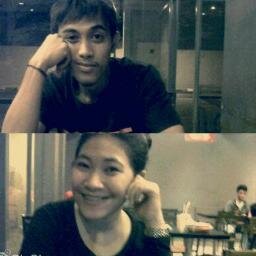 ♥@sulhaedar1:*♥