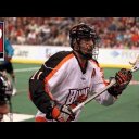 Renee Downing - @ReneeDowning777 - Twitter