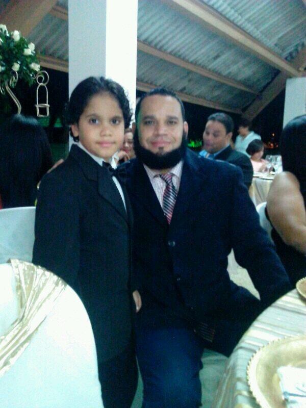 rogelio36921316's profile picture. rogelio hernandez