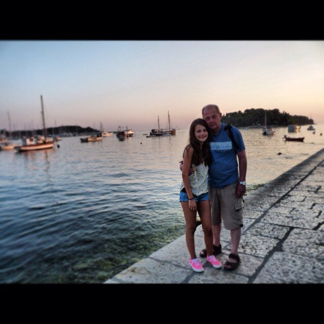 lottesieljes's profile picture. 