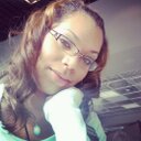 Danielle Biddle - @dbiddle86 - Twitter