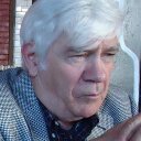 John Maher - @jonmaherstudio - Twitter