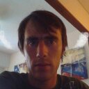 Federico Teran - @TeranFede - Twitter