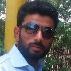 nadirmagsi4's profile picture. 