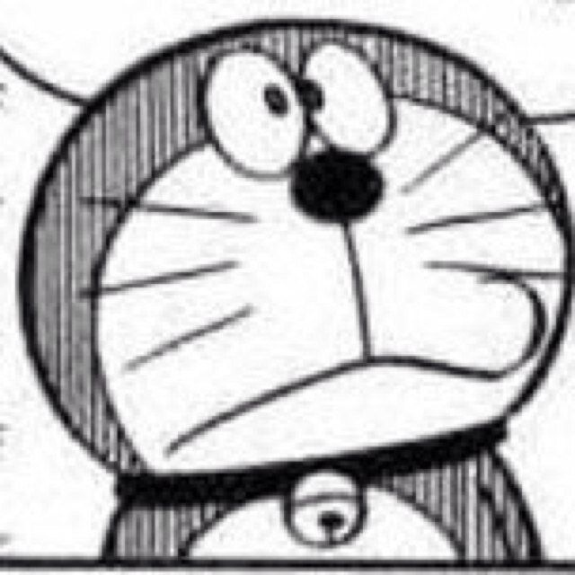 夢叶えに戻ったら、bokuhikudokuhaboku.bokutasutokuhaboku.
