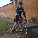 Cesar Moran - @Cmorann - Twitter