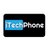 iTechPhone