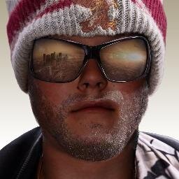 BodyaSolo's profile picture. take it easy