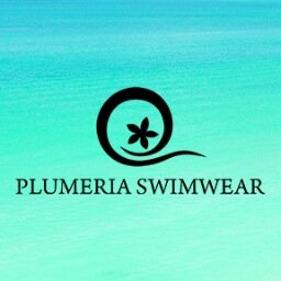 Affordable Luxury swimwear founded and designed in Palma de Mallorca inspired by the beautiful Plumeria flower.