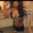 hornygirlsarah's profile image