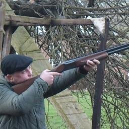 Matt_D_F's profile picture. Live music fan, theme park addict, Xbox 360 geek!