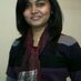 Swapnali W (@swapnaliwa) Twitter profile photo