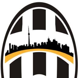 JuvenTorFC's profile picture. Toronto - grammatically just a couple of letters away from Torino. Un (soon to be) Official Toronto Juventus fan base. *ALL VIEWS EXPRESSED ARE ANTI-INTER*