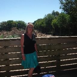 sue davis Profile