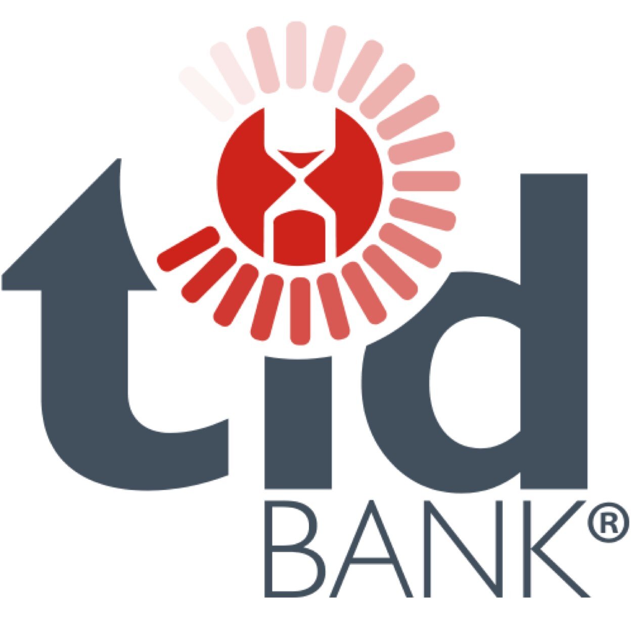 @tidBANK - programmet som gir ansatte og ledere ny kunnskap om bruk av tid