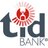 tidBANK's profile image