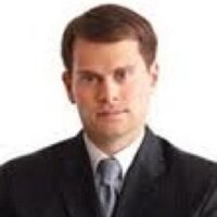 Eric Stein (@ericandrewstein) 's Twitter Profile
