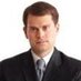 Eric Stein (@ericandrewstein) Twitter profile photo
