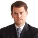 Eric Stein - @EricAndrewStein - Twitter