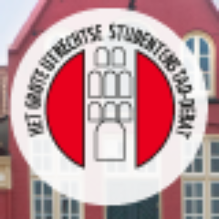 StudStadUtrecht's profile picture. Het Grote Utrechtse Studentenstad-Debat op 17 maart 2014! Georganiseerd door @StudGenHU, @VIDIUS_Utrecht, @Trajectum en @FUGUtrecht! Tweet mee: #debat030