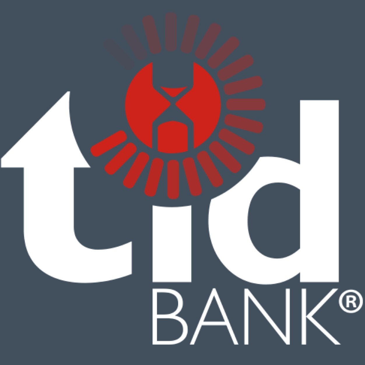 @tidBANK hjelper daglig mer enn 50000 arbeidstakere til selv å kunne holde orden på ferie, overtid, fravær og prosjekttimer.
Se: https://t.co/xDy7HtEG8c