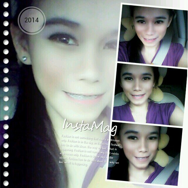 rhirhieglamourz's profile picture. huy my name is Rhiery, I ♥ my self and I'm beautiful liar.