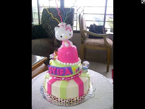 Babyshop,pancakedurian,nuget,bakso,sosis,puding,cake,bolkus,ayam organik