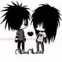 jorge galarza - @10Villega - Twitter