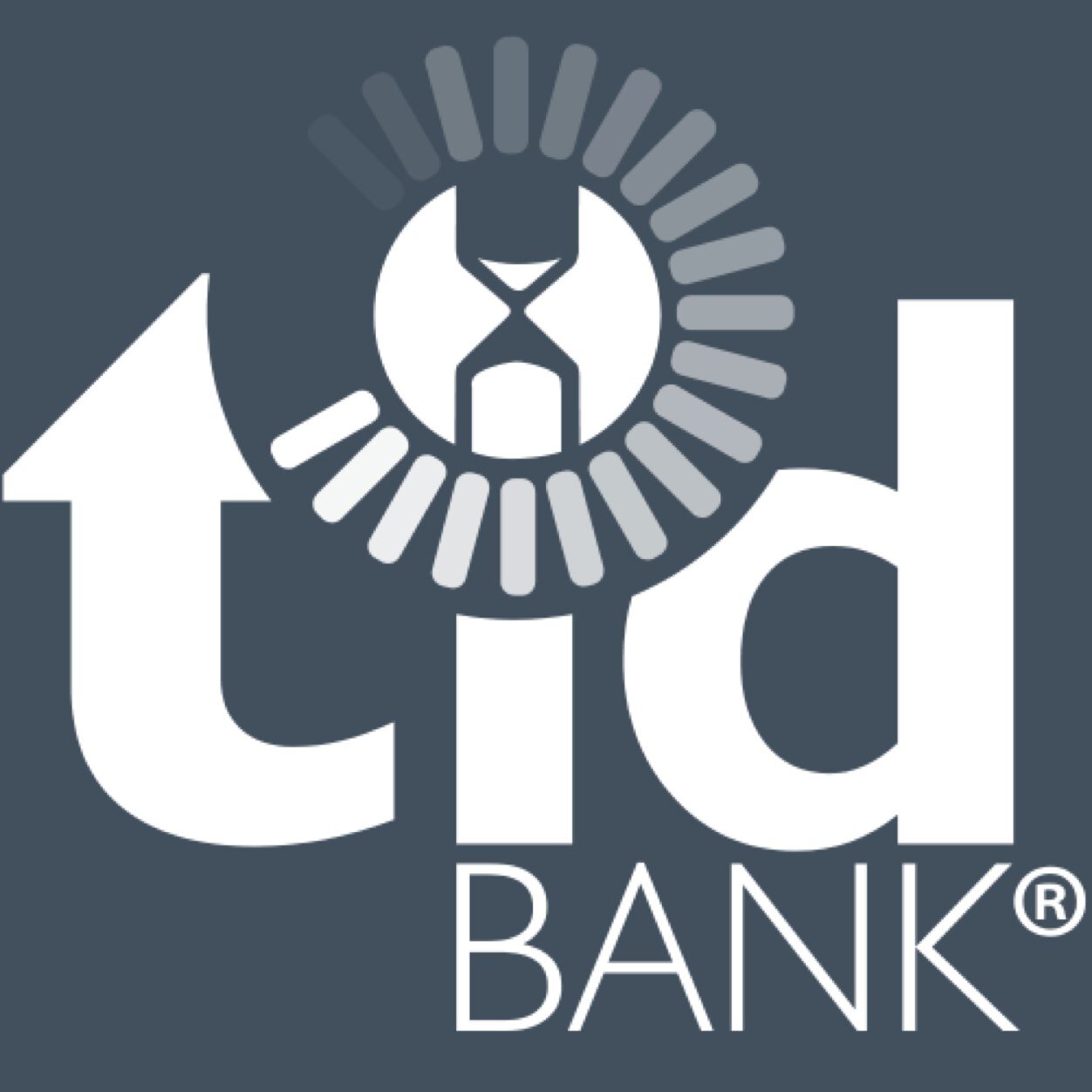 @tidBANK - programmet som gir ansatte og ledere ny kunnskap om bruk av tid