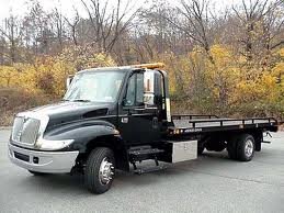 towing4hire's profile picture. Long Distance or Local towing 
Ship your car motorcycle Boat or RV
Post your load for FREE .24 hr online live support Nationwide or call 1-877-291-5962