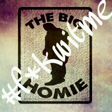#f*kwitme the mixtape 2/19/14