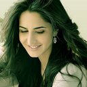 Roshni shen (@096Roshni) Twitter
