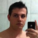 André Luis Masson - @DeezaaO - Twitter