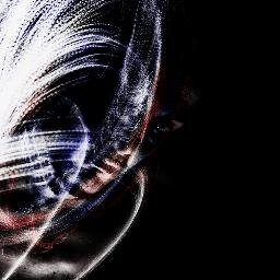 francescogaudi9's profile picture. Fotografo free lance