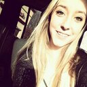 Aria Bell - @LWNeehere - Twitter