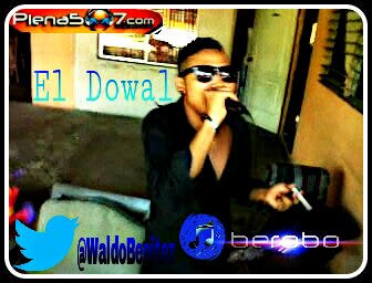 Soy un artista del genero urbano en panama...Bbm:29980342 whastapp: 63752150