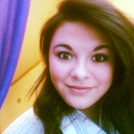 musicgirl1456's profile picture. 