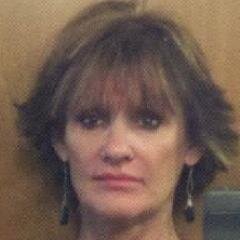 Csaunders1017's profile picture. 