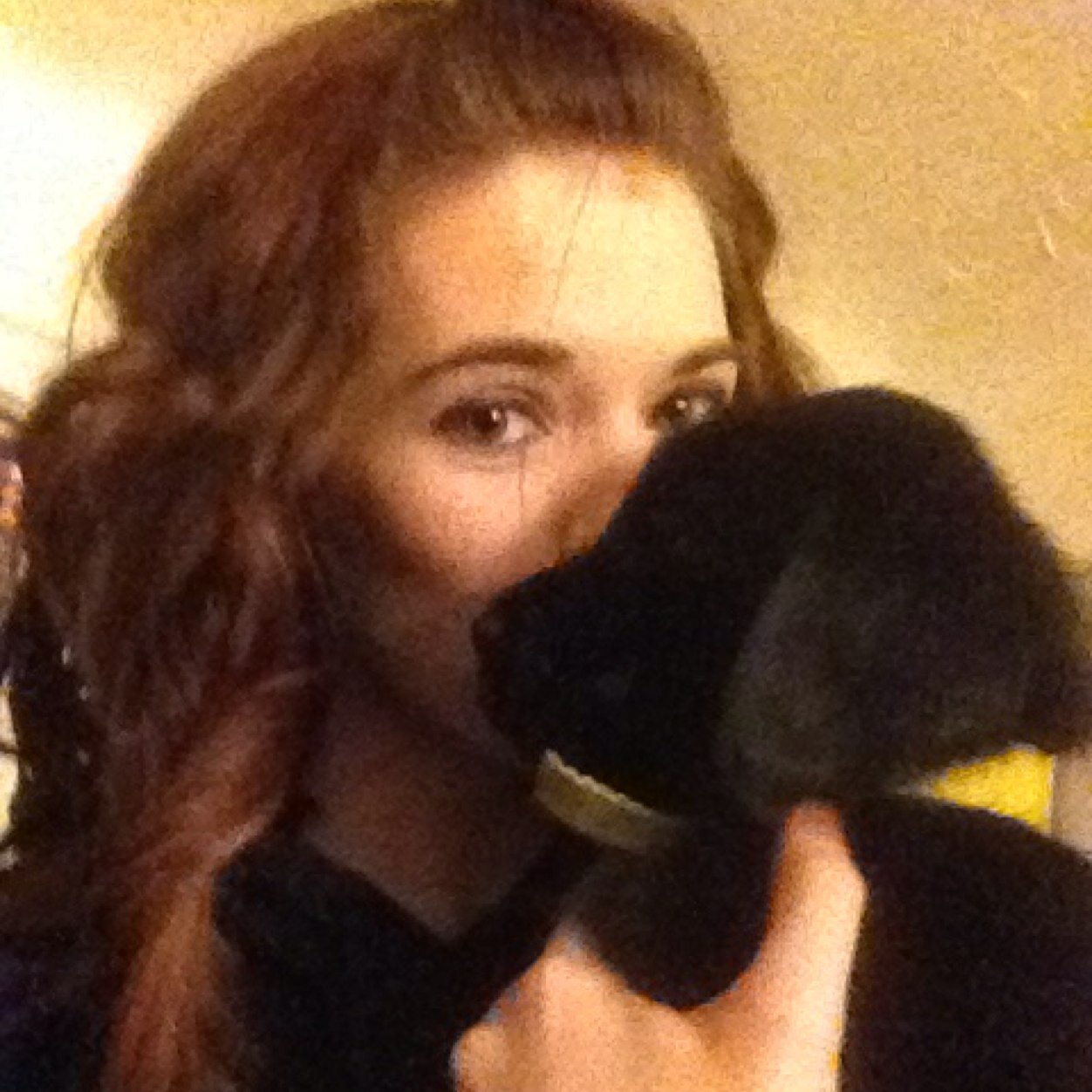 Colorado_bitch's profile picture. CO born and raised. IDGAF! Im a country girl thats just looking to raise a little hell.