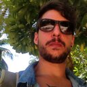 Michael Stronach - @Michaelgorems - Twitter