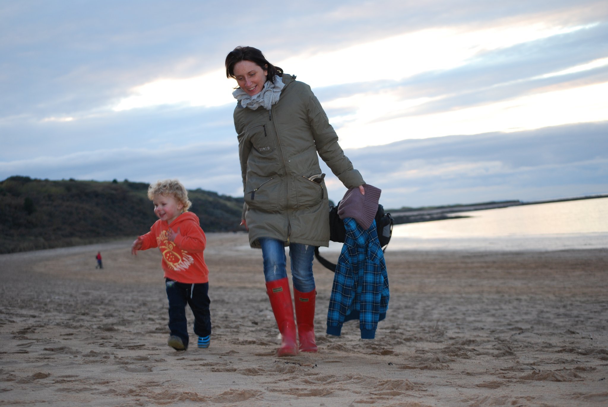 UCwendyrowan's profile picture. Urban and Coast, property services company delivering creative and individual property solutions.