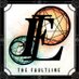 The Faultline (@thefaultlinegr) Twitter profile photo