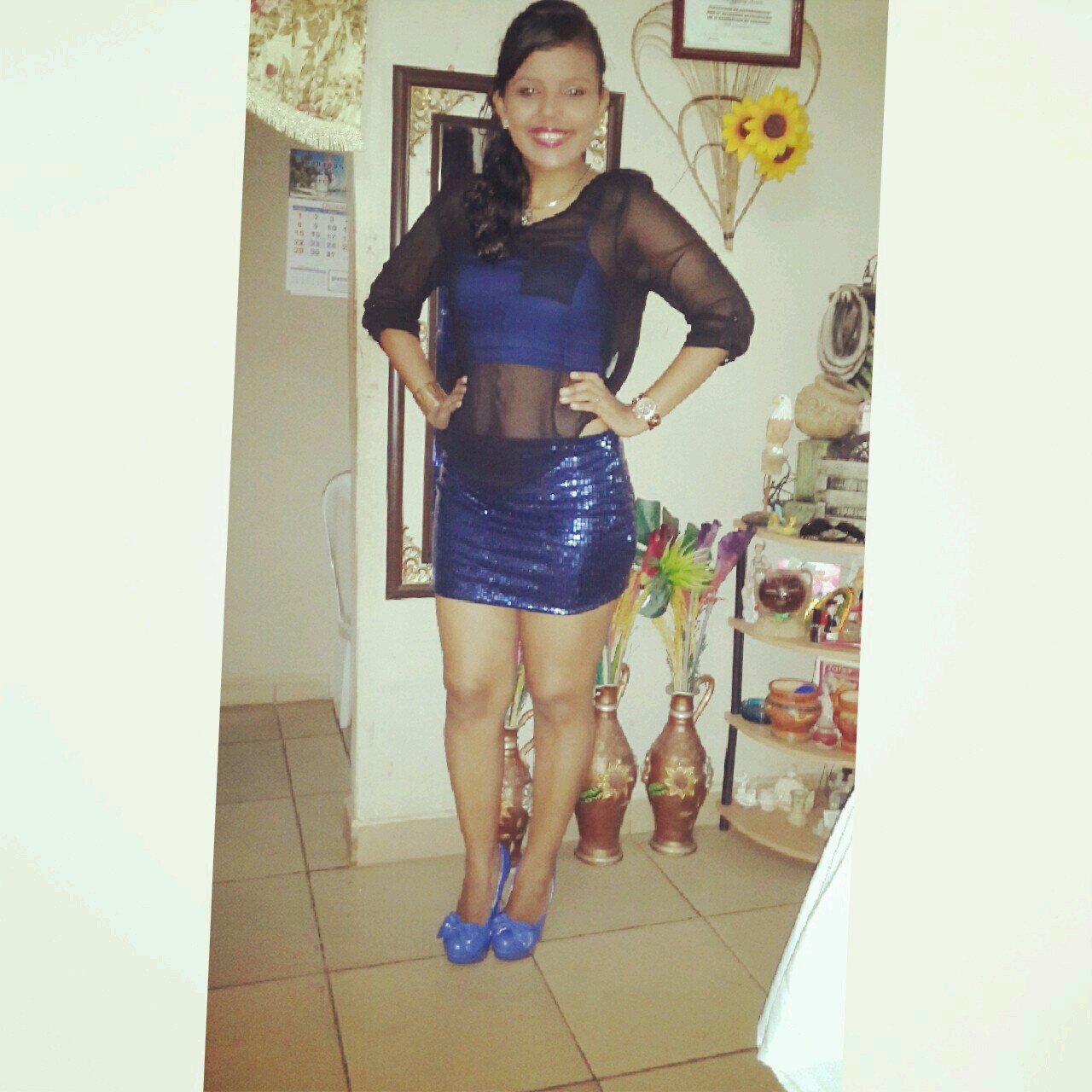 JenniferAcostaQ's profile picture. soy una LIDER AMIGABLE,SINCERA &DIVERTIDA ILOVEJ´31 I♥mon•I♥dad•I♥dace•I♥shoes•I♥cook•I♥sister's•I♥friends J♡V♡D♡J2♡S♡Z♡L