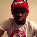 Keyon Thomas - @ktballer1 - Twitter