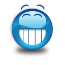 allxbox360's profile picture. What is this place: You and your Xbox 360 play games together. It blogs about you. You don't have to do anything. Read what it says about you easy as that. ...