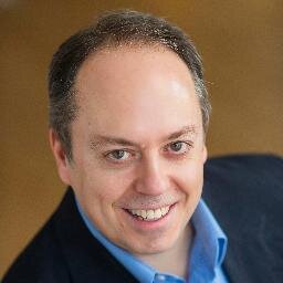 IT consultant and .NET developer focused on Azure and Azure IoT. Lover of college basketball and progressive trance.