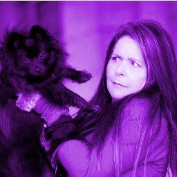 RobinetteD's profile picture. Official Page of THE Robinette 
Owner of FXD Productions
Director/Producer