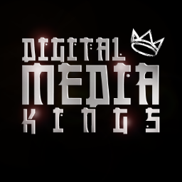 digitmediakingz Profile Picture