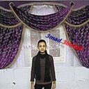 Emad - @EmadRamadan66 - Twitter