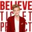 CodyTourProject's profile image